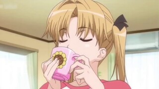 Classic old episode:023