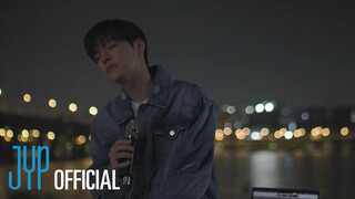【蜡笔中字】241117 金昇玟 音综[SONG by] EP.06 Missing You (2NE1)