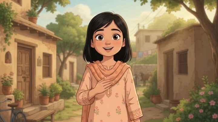 #ai_animations_go_viral