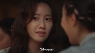 ❤️Bon Appetit Your Majesty Episode 2