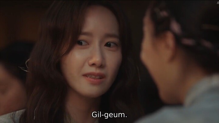 ❤️Bon Appetit Your Majesty Episode 2