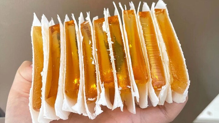 北京特产这么魔性的吗！！