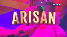 Arisan TRANS7 FULL 1 Februari 2025 - Ada Games Baru, Hadiah Boneka, Dadu Kocak Tapi Panjang WKWK