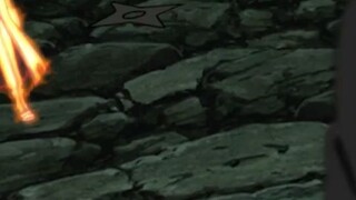 Kakashi😯😯🤣