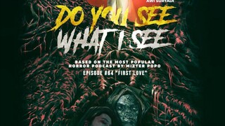 Do You See What I See (2024)