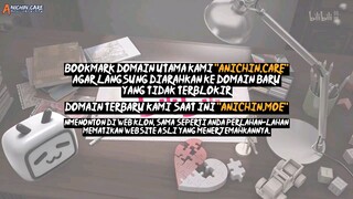 tales of h g eps 53