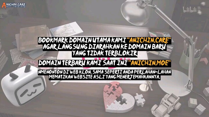 tales of h g eps 53