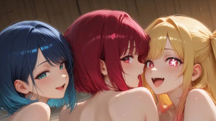 GARA² LAGU INI, CEWEK² LANGSUNG KASIH "SPESIAL SERVICE"⁉️😱