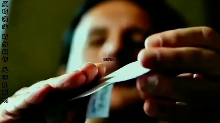 Anh chàng này chắc chắn là cơn ác mộng của mọi HR! #ĐềXuấtPhimHay #GiảiThíchPhim #HàiHước