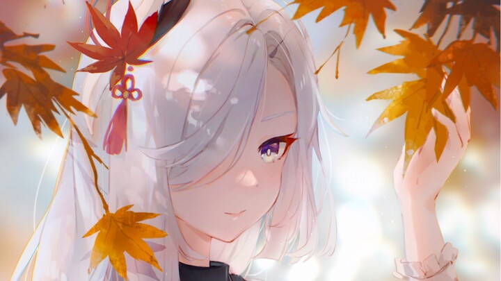 "ทำไมคุณไม่สูบบุ*่ฉัน" - Shen He