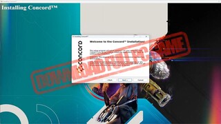 Concord DOWNLOAD FULL PC GAME