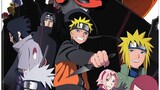 Naruto Shippuden Movie 6 - Road to Ninja (English Sub)