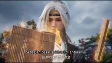 Yishiduzun S2 Eps 84 Sub Indo