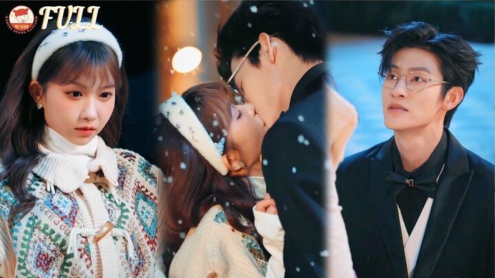 Dia berinkarnasi ke dalam novel, suami dingin berubah jadi sangat menyayanginya!