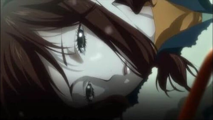 Anime Apa Ini❗ SADIS BANGET BARU EPISODE 1 FULL DARAH NO SENSOR 💀