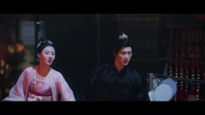 The Love Duel (2024) ศึกรักข้ามภพ EP 17 [ซับไทย]