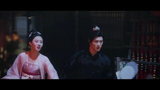 The Love Duel (2024) ศึกรักข้ามภพ EP 17 [ซับไทย]