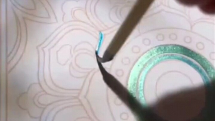 bot phản điện 🗣️