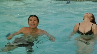 Sixty Million Dollar Man 1995 stephen chow full movie eng subbbed