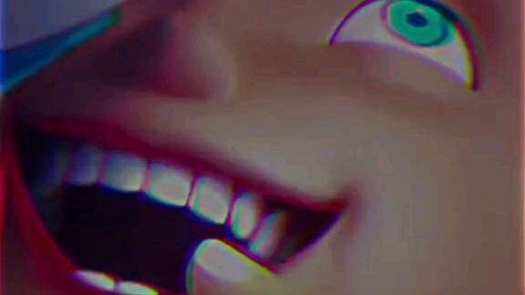 boboy