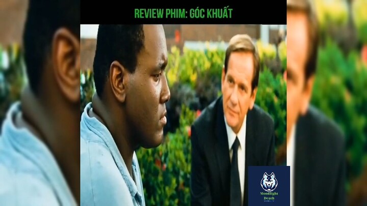Tóm tắt phim: Góc khuất p1 #reviewphimhay