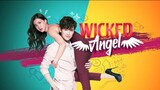 Wicked angel tagalog episode 7