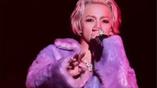【TREASURE】1112FM Fantastic Baby cover