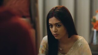 Sindoor Ki Keemat Season1 Episode 63