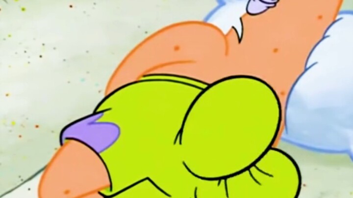 666 This is too outrageous!