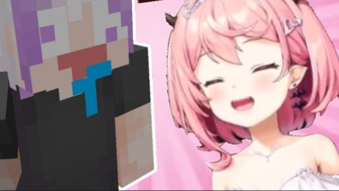 The most vengeful episode [Zaodaoji & Mosheng]