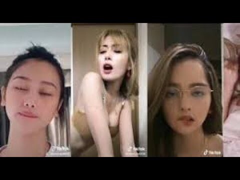 Banyo Queen Hot Pinay Compilation