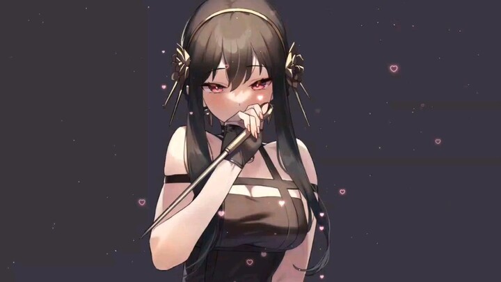 🥹