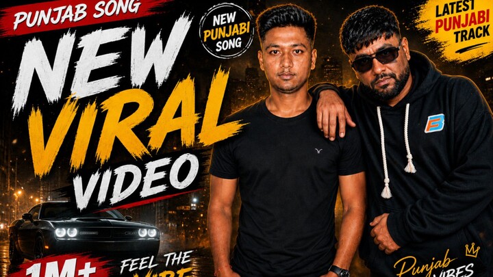 badsha new song viral video