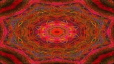 Psychedelic trippy visuals(no audio) #visualart #mindblowing #hallucinations #tr