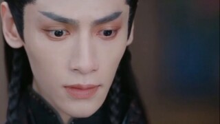 Ternyata mereka yang dicuci otaknya oleh drama-drama rendahan, lama-kelamaan akan menjadi orang yang