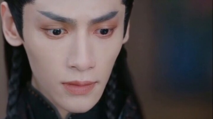 Thì ra những người bị tẩy não bởi những bộ phim cấp thấp cuối cùng sẽ trở thành những người thích xe