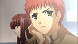 Fate/Stay Night EP5