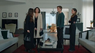 Neskrotné srdce 64 díl