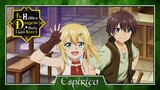 Ore dake Haireru Kakushi Dungeon at 9anime