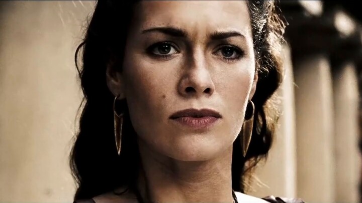 [Edisi Arkeologi Eddsworld] Tutorial Mengaum Manusia Macho E10 |. Bab Mini