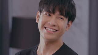 【Singto】中字-Baker Boys EP7 谁能阻挡撒娇的狮子！！激情冲刺yesss！