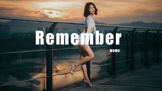 你还记得那个夏天吗？Remember-Apink