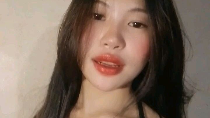 MD🎀
