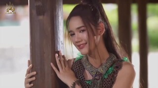 ผู้หญิงที่เธอฝัน สวบสู้เราได้รึป่าว | Highlight เดชอสูรขันแก้วนพเก้า EP.13