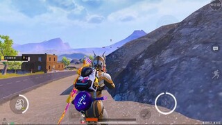 Thật khó để lường được #gamehay