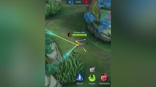 New map kenml00