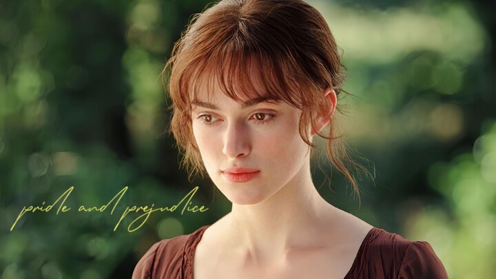 Beneath the calm gaze lies a surging affection.