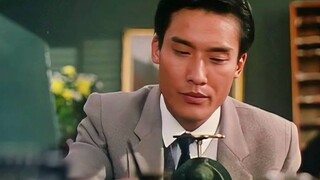 三狼奇案：小伙分完钱不守规矩贪得无厌，最终被三狼干掉