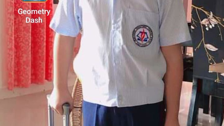 meeting some females