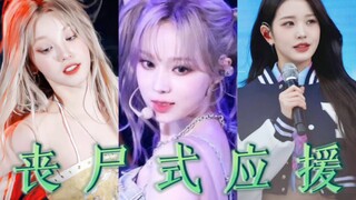 คนเกาหลีก็มีการฝึกทหารของตัวเองเหมือนกัน! หวุดหวิดแทบได้ยินเสียงต้นฉบับแล้ว